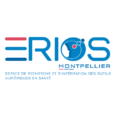 ERIOS