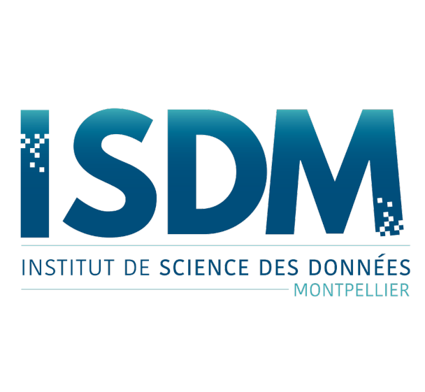 ISDM