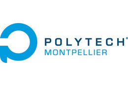 Polytech